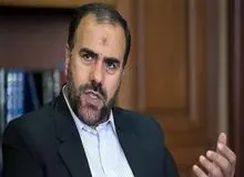 هیأت حل اختلاف قوا نظر خود درباره گزارش‌دهی سالانه دولت به مجلس را اعلام کرد