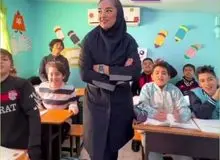 وزیر آموزش و پروش: در اولین جلسه شورای نظارت بر مدارس درمورد موضوع معلم قائمشهری تصمیم گیری خواهیم کرد/ گزینش ها باید دقیق باشد