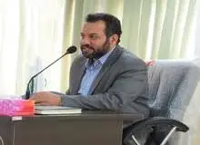 یک کارشناس خانواده: اگر اجبار به حجاب نبود، جامعه ما از ترکیه هم بدتر بود
