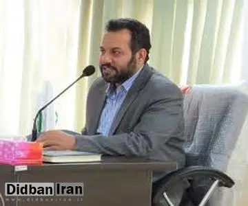 یک کارشناس خانواده: اگر اجبار به حجاب نبود، جامعه ما از ترکیه هم بدتر بود
