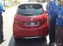 سرنوشت تحویل خودروی جدید ایران خودرو | ثبت نام پرحاشیه و جنجال بازار سیاه