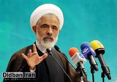  دولت به منشور حقوق شهروندی پایبند است/ در بسیاری از عرصه ها به قله های افتخار و خودکفایی رسیده ایم
