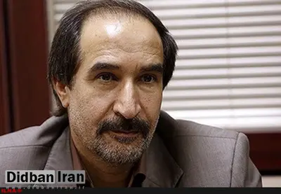 جهانگیر کرمی: تهران و تاشکند عصر جدیدی را در مناسبات خود تجربه می‌کنند/ ازبکستان برای بسط روابط با ایران پیش‌قدم شده است