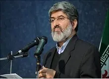 عوامل موثر در فروپاشی انقلاب/ مطهری: ضمانتی وجود ندارد که به هر شکل عمل کنیم، انقلاب باقی بماند