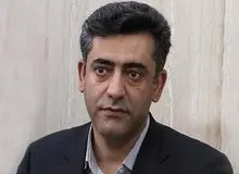 نماینده مجلس: فکر می کنم یک یا دو وزیر نتوانند رای اعتماد مجلس را کسب کنند