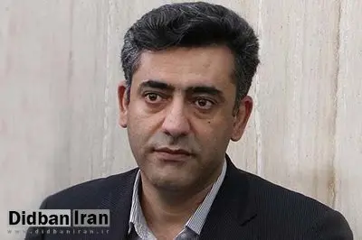 نماینده مجلس: فکر می کنم یک یا دو وزیر نتوانند رای اعتماد مجلس را کسب کنند