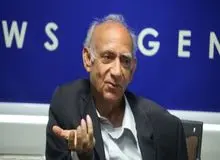 پیرمحمد ملازهی: طالبان روی ۸۰ تا ۹۰ درصد سهم از قدرت فکر می‌کنند/ ایران می تواند لشکر فاطمیون را برای مقابله با طالبان وارد کند/ پاکستان به این سادگی حاضر نیست از حمایت طالبان دست بکشد