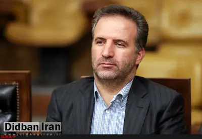 پارسایی: استیضاح وزرا یک درمان موقتی است/ فراکسیون امید الزامی به حمایت از دولت ندارد