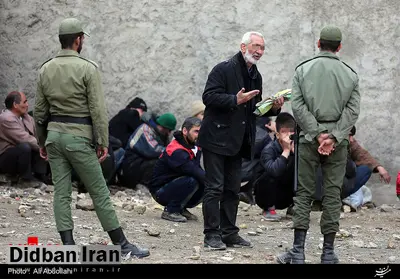 ۳۰ درصد موادمخدر افغانستان از طریق مرزهای ایران منتقل می‌شود
