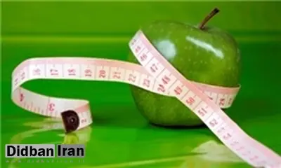 افراد فعال کمتر دچار دیابت میشوند/بیماری شیرین در کمین کودکان چاق