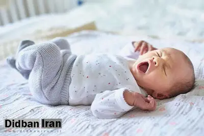 نامهای محبوب تهرانیها کدام است؟