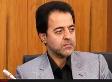 ثبت نام نماینده گمنام فراکسیون امید، برای شرکت در انتخابات مجلس یازدهم