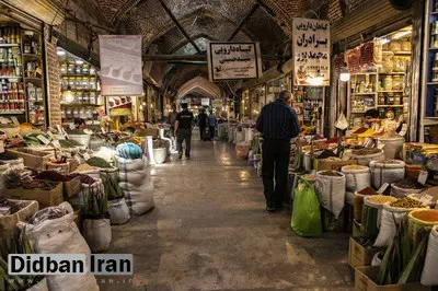 کدام مشاغل مشمول فراخوان مالیات بر ارزش افزوده نمی‌شوند؟