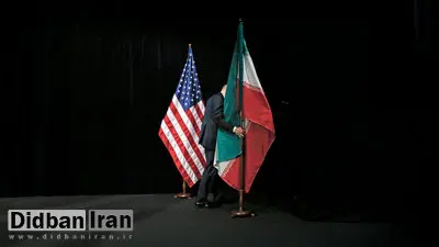 ۴ شرط آمریکا برای مذاکره با ایران: غنی سازی صفر، مذاکره مستقیم، محدود کردن برنامه موشکی و توقف کمک به مقاومت