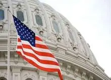 حمایت برخی از اعضای سنای آمریکا از طرح حمله به سوریه