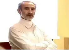 وزارت خارجه خطاب به سفیر سوئد در تهران: «حمید نوری» باید آزاد شود