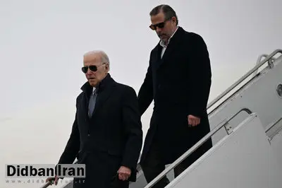 اولین جلسه استماع استیضاح بایدن امروز برگزار می‌شود