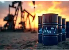 چین صادرات بنزین و گازوئیل را متوقف کرد