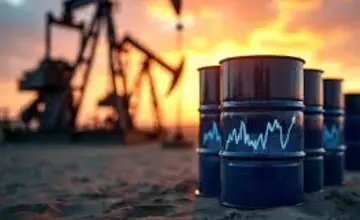 چین صادرات بنزین و گازوئیل را متوقف کرد