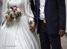 پلیس فتا: فریب هیچ کدام از سایت های صیغه یابی را نخورید!