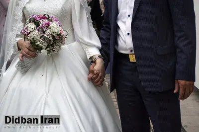 پلیس فتا: فریب هیچ کدام از سایت های صیغه یابی را نخورید!