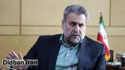 اگر اعضای باقی مانده در برجام همکاری با ایران نکنند، برجام خنثی از بین می رود