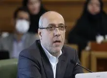  آمادگی شرکت چینی برای تولید اتوبوس‌های ۱۸ و ۲۴ متری برای ایران