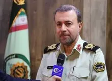 بازگشت ۱۷۵ میلیارد ریال به مالباختگان در گیلان