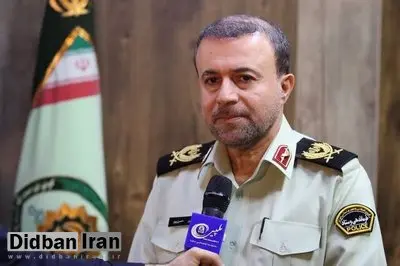 بازگشت ۱۷۵ میلیارد ریال به مالباختگان در گیلان