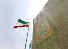 احضار تعدادی از مسئولان سابق سازمان میراث فرهنگی به دادسرا
