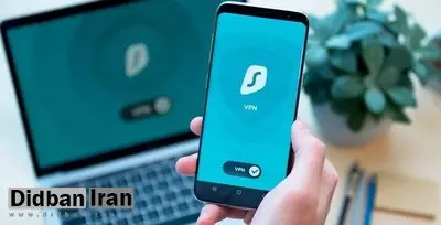 کاسبان فیلترینگ در ایران، اینها هستند/ گردش مالی چند ده هزار میلیارد تومانی بازار فیلترینگ