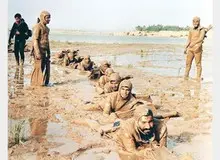 عملیات کربلای 4 به روایت تحلیلگران آمریکایی