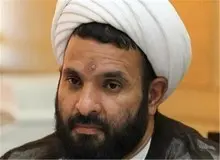 نماینده مجلس: قبل از انتخابات مشخص بود چه کسی رئیس مجلس می شود/ ما نمی‌توانیم رئیس قوه قضائیه را به کمیسیون بیاوریم/ چند نفر از اعضای هیات رئیسه انتخابات کمیسیون ها را مهندسی می کردند

