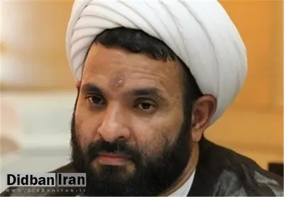 نماینده مجلس: قبل از انتخابات مشخص بود چه کسی رئیس مجلس می شود/ ما نمیتوانیم رئیس قوه قضائیه را به کمیسیون بیاوریم/ چند نفر از اعضای هیات رئیسه انتخابات کمیسیون ها را مهندسی می کردند