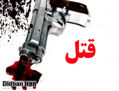 نزاع دسته جمعی در جیرفت/ 3 نفر کشته شدند