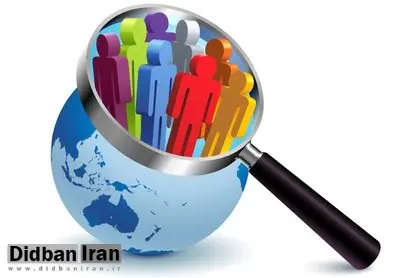 ٦ ایرانی در جمع پراستنادترین پژوهشگران دنیا