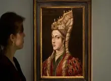 کنیز اوکراینی، اشراف‌زاده ایتالیایی یا «جادوگر روس»/ خرم سلطان، قدرتمندترین زن تاریخ عثمانی که بود؟