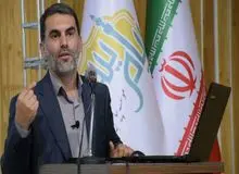 نماینده مجلس: چرا دولت از تراکنش‌های پایین بانکی مالیات می‌گیرد؟/ دولت نگاه سیاسی به طرح‌های مصوب مجلس دارد
