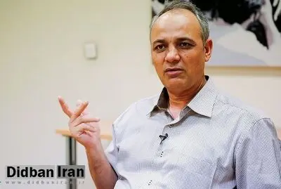 زیدآبادی: با زور که نمی شود مردم را دیندار کرد