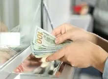 تکلیف نرخ معاملات ارز گردشگران خارجی مشخص شد