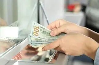 تکلیف نرخ معاملات ارز گردشگران خارجی مشخص شد