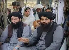 احمد مسعود تسلیم نشد/ طالبان: مذاکرات پنجشیر به نتیجه نرسید