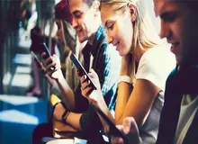 چرا نوجوانان «نسل زد» تمایل کمتری به دیدن تصاویر رابطه جنسی در فیلم‌ها دارند؟