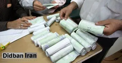آیا بازشماری آرا در انتخابات سال ۸۸ دروغ بود؟
