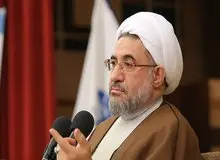 اراکی عضو خبرگان رهبری: حوزه های علمیه می‌توانند در حل مشکلات اقتصادی، پولی و بانکی به دولت کمک کنند