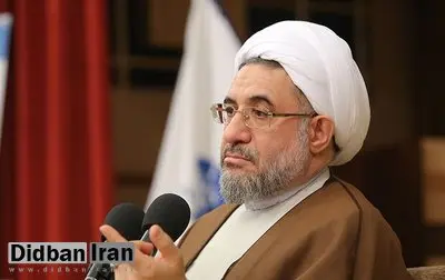 اراکی عضو خبرگان رهبری: حوزه های علمیه میتوانند در حل مشکلات اقتصادی، پولی و بانکی به دولت کمک کنند