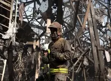 بازسازی ساختمان پلاسکو تا دو سال آینده/ حمایت برای رونق کاسبی پلاسکونشینان / آمادگی برای اعطای تسهیلات به پلاسکویی‌ها / ایمن نبودن 40 درصد بنگاه‌های تجاری