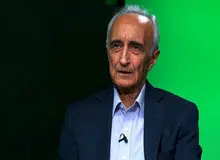 موسی غنی نژاد، اقتصاد دان: مبارزه با فساد در ۳۰ سال اخیر با شکست روبرو شده است 