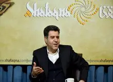 سلاح‌ورزی: ۹ میلیارد دلار ارز حاصل از صادرات به کشور برنگشته است