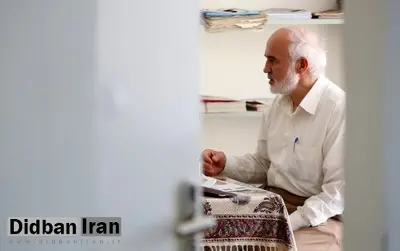احمد توکلی: نمایندگان خویشاوندانشان را جهت استخدام به خودروسازها معرفی می کنند و خارج از نوبت خودرو دریافت می کنند و امتیاز می گیرند